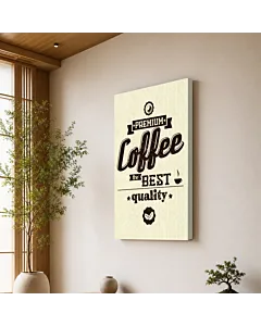 COFFEE 5¢