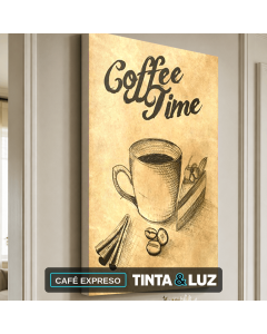 CAFÉ EXPRESO