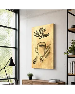 CAFÉ EXPRESO
