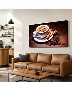 CAFETERA ITALIANA