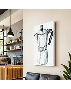 TAZA DE CACAO