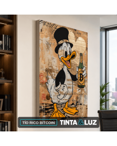 TÍO RICO BITCOIN