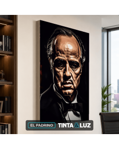 EL PADRINO