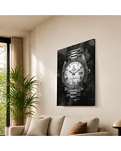 ROLEX CLÁSICO