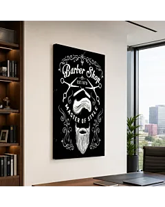 MASTER OF STYLE
