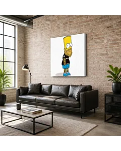 BART BARBERO