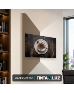 CAFÉ EXPRESO