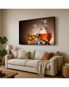 WHISKY DORADO