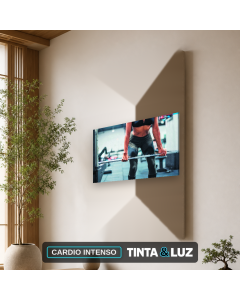 CARDIO INTENSO