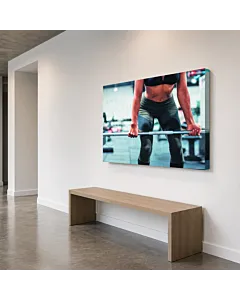 CARDIO INTENSO