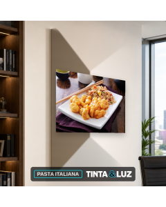 PASTA ITALIANA