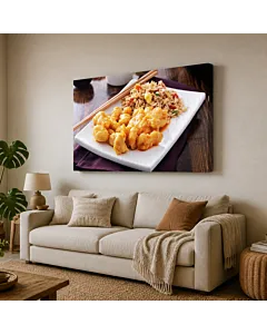 PASTA ITALIANA