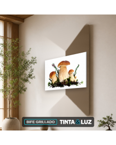 BIFE GRILLADO