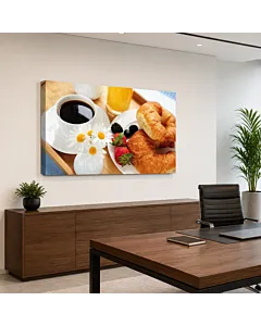 POLLO ENTERO ASADO