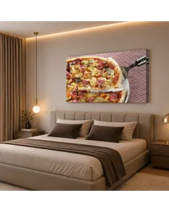 PASTA CASERA