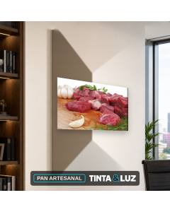 PAN ARTESANAL
