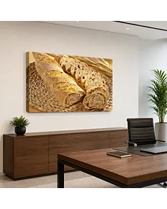 BANDEJA DE SÁNDWICHES