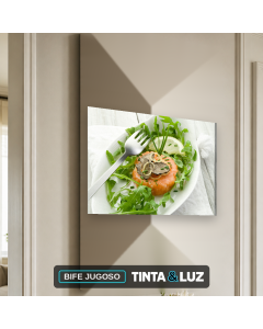 BIFE JUGOSO