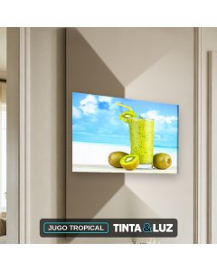 JUGO TROPICAL