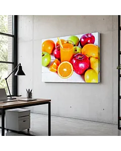 JUGO DE SANDÍA