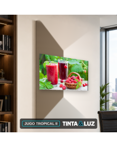 JUGO TROPICAL II