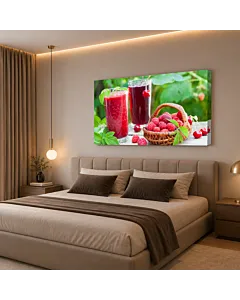 JUGO TROPICAL II