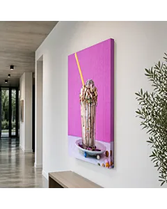 MILKSHAKE COLORIDO