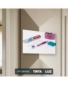 KIT DENTAL