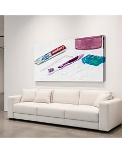 KIT DENTAL