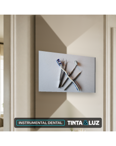 INSTRUMENTAL DENTAL
