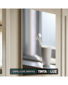 CEPILLO DE DIENTES