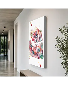 ANATOMÍA DENTAL