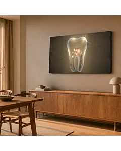 DENTADURA SANA
