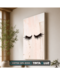 COFFEE GIRL BOSS