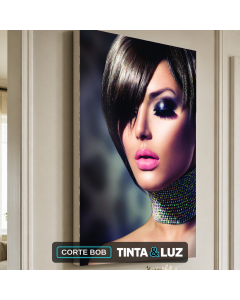 CORTE BOB