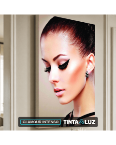 GLAMOUR INTENSO