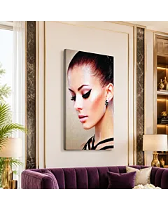 GLAMOUR INTENSO