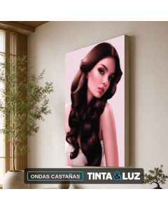 ONDAS CASTAÑAS