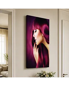 BELLEZA FUCSIA