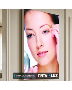 MIRADA SERENA