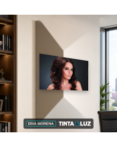 DIVA MORENA