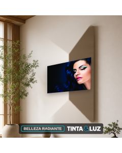 BELLEZA RADIANTE