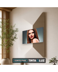 CORTE PIXIE