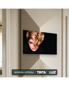 MORENA INTENSA