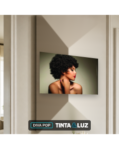 DIVA POP