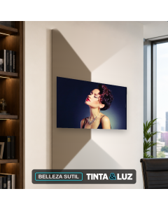 BELLEZA SUTIL