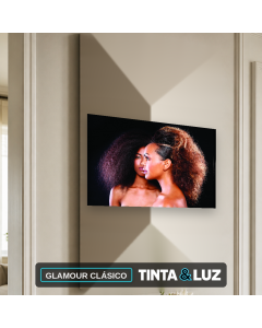GLAMOUR CLÁSICO