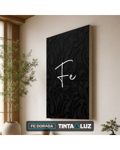 FE DORADA