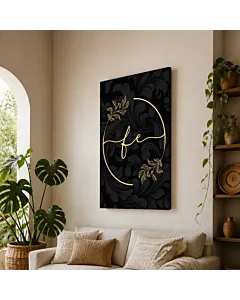 LOVE DORADO