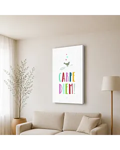 HOME SWEET HOME III
